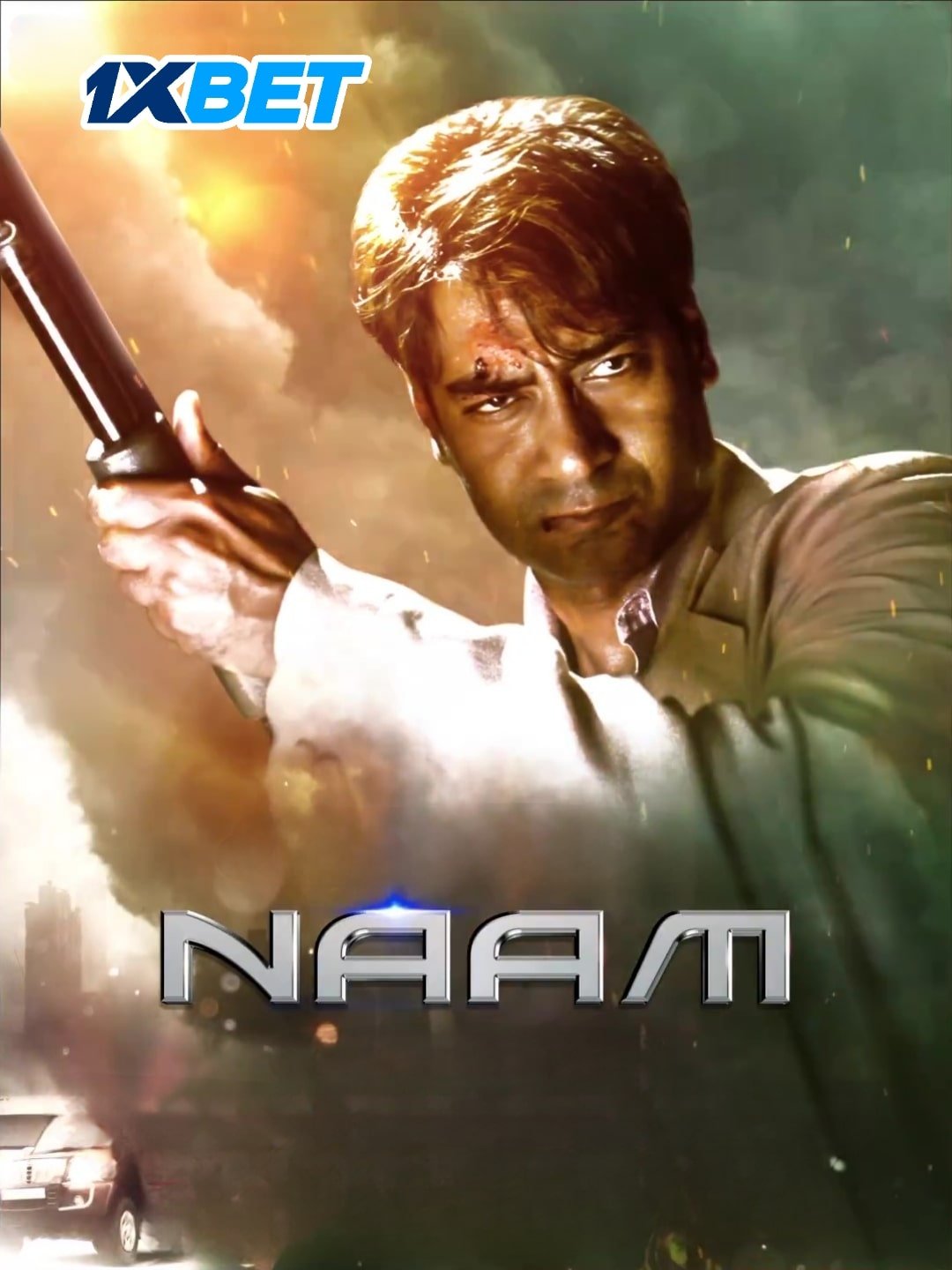 Free Naam Movie Download (2024) Hindi Full Movie PreDVD – Movies4u